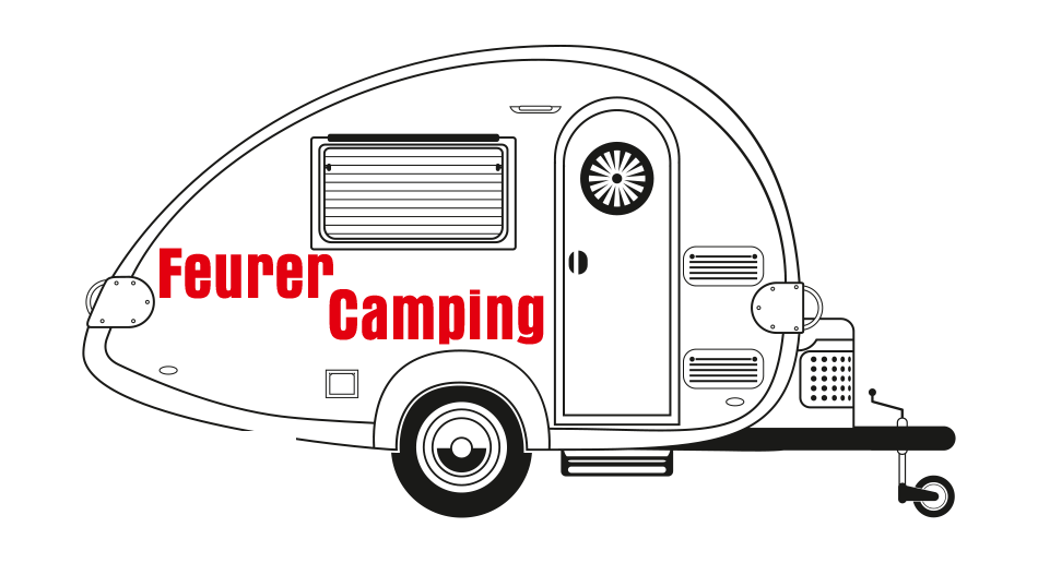Feurer Camping
